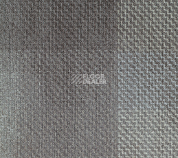Ковровая плитка Milliken Crafted Series wov 180-152-174 Charcoal фото 1 | FLOORDEALER